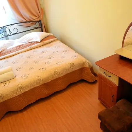 Grata - Apartment *