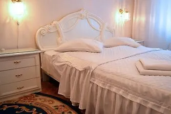 Grata - Apartment Kiew
